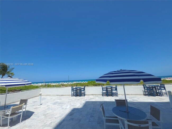 Building Photo - 401 Ocean Dr