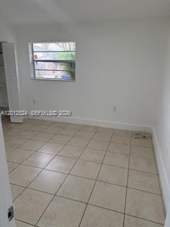 Building Photo - 1074 NW 27th St