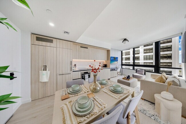 Building Photo - 20 NW 2nd St