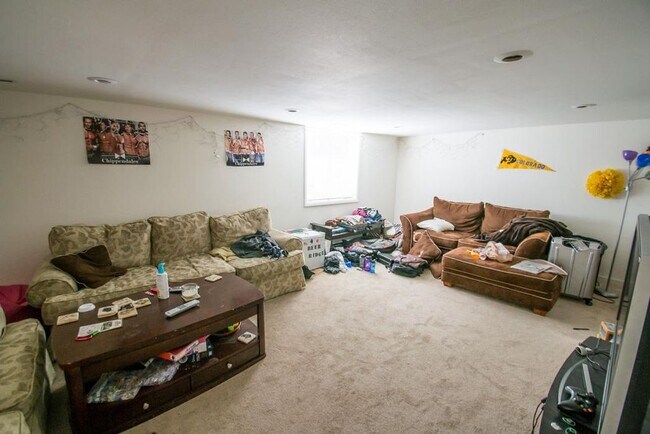 Building Photo - 4668 Ingram Ct