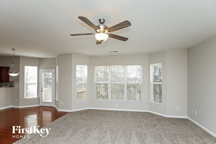 Building Photo - 176 Darbys Run Ct