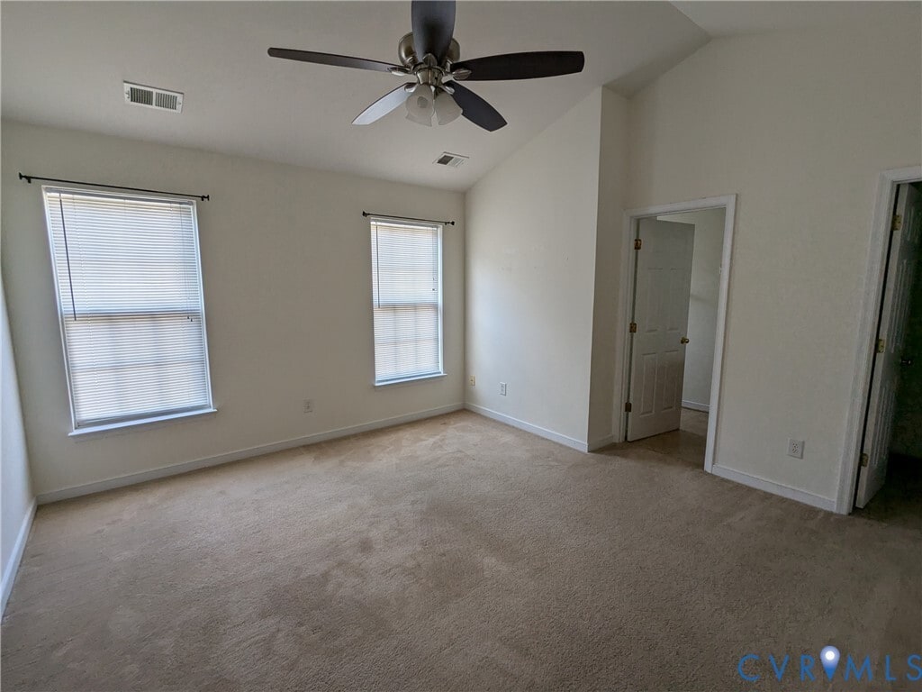 Building Photo - 5606 Millwheel Way