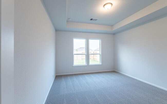 Building Photo - 21430 Blue Tuna Dr