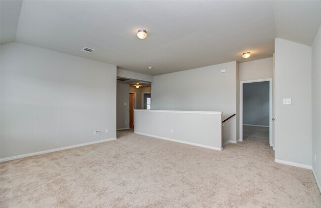 Building Photo - 24938 Pavarotti Pl