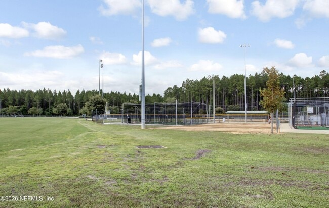 Building Photo - 474 Shetland Dr