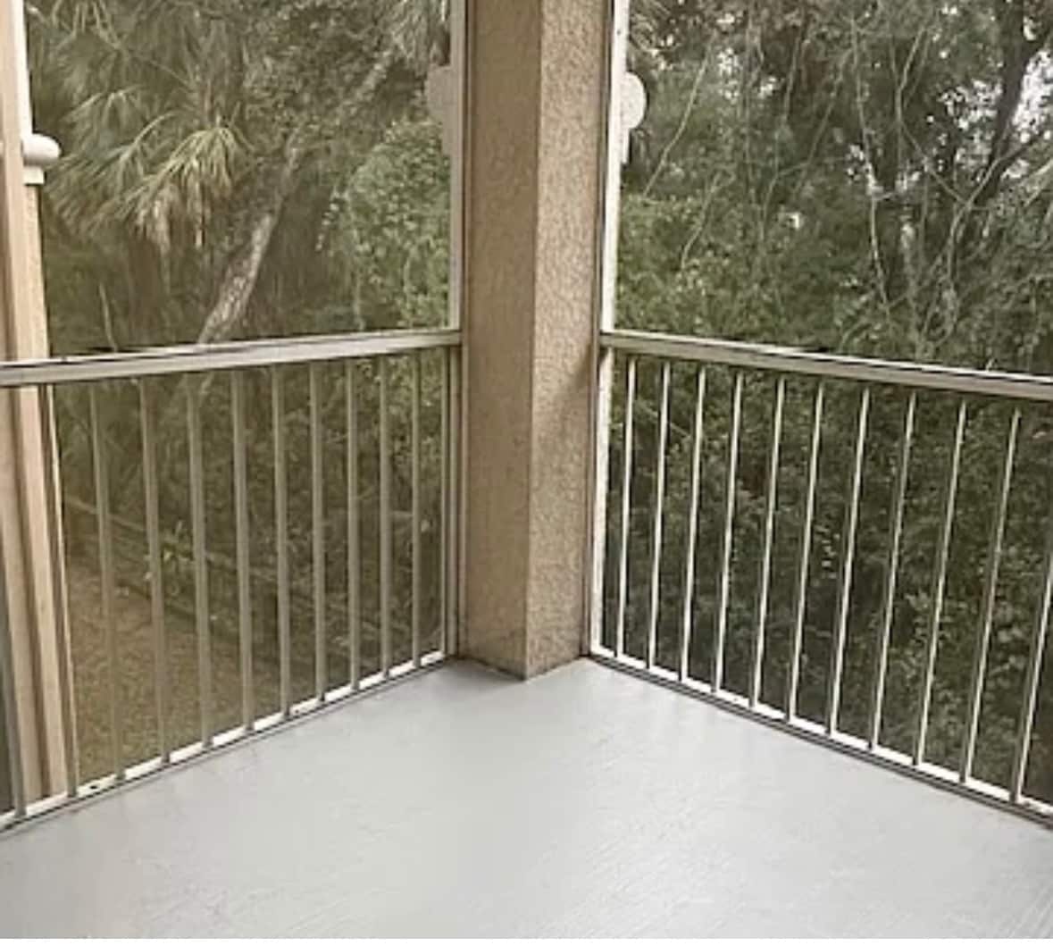 Building Photo - 17112 Carrington Park Dr