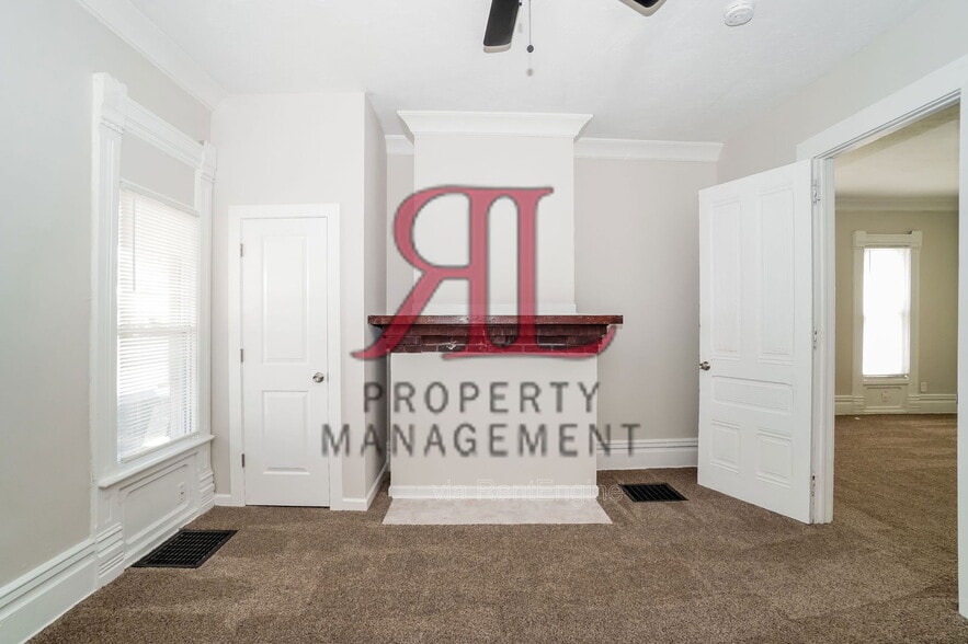 Building Photo - 235 W Church St