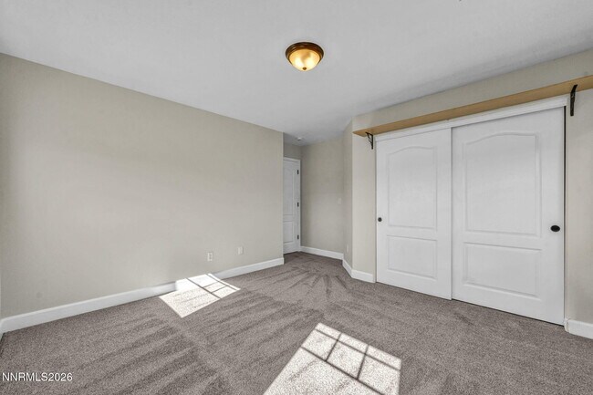 Building Photo - 2425 Crooked Canyon Ct