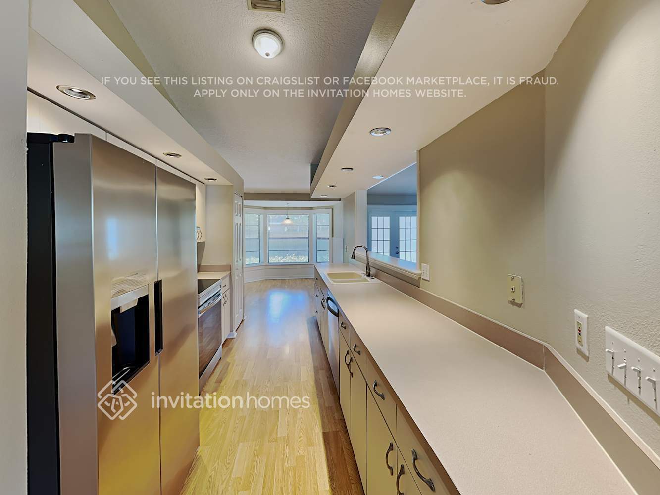 Building Photo - 8041 56th Ct E