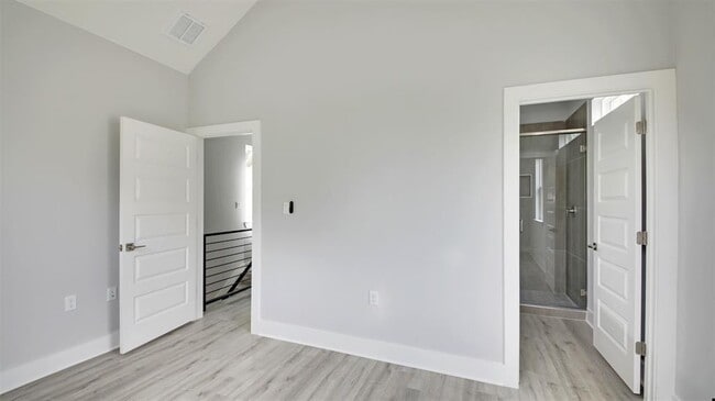 Building Photo - 6111 Carnation Terrace