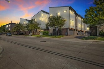 Building Photo - 4915 Flitwick Ct