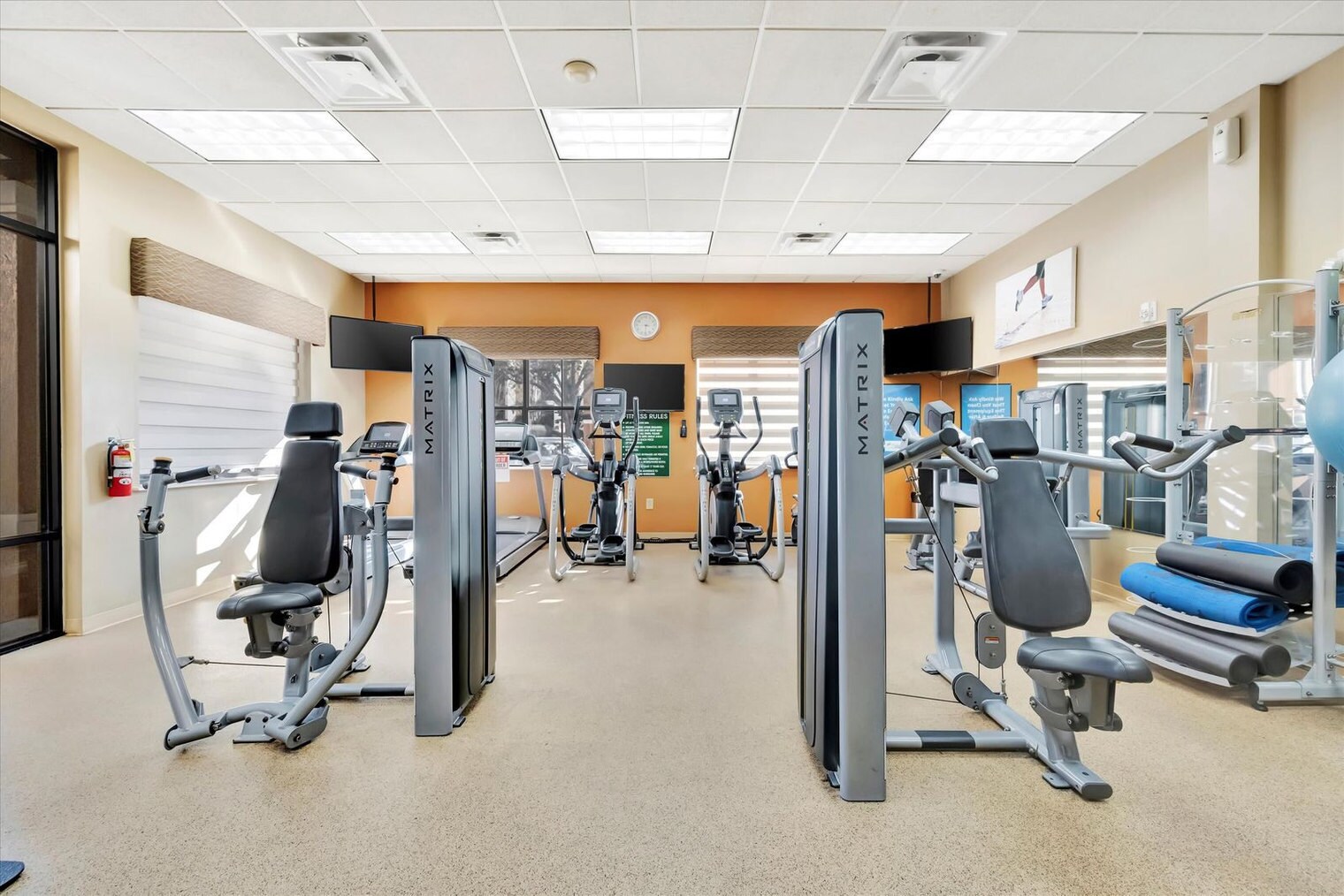 Building Photo - 12539 Floridays Resort Dr