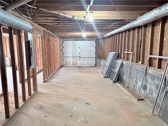 Building Photo - 40 Salem Ridge