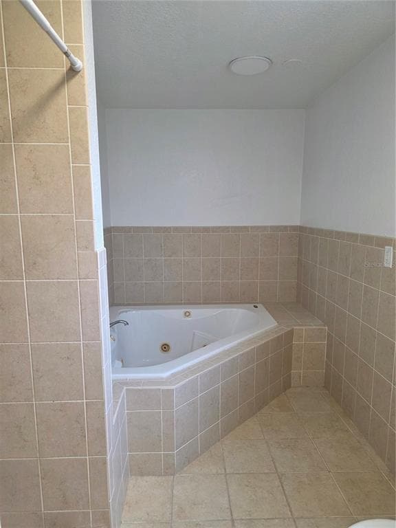 Building Photo - 5525 SE 43rd Ct