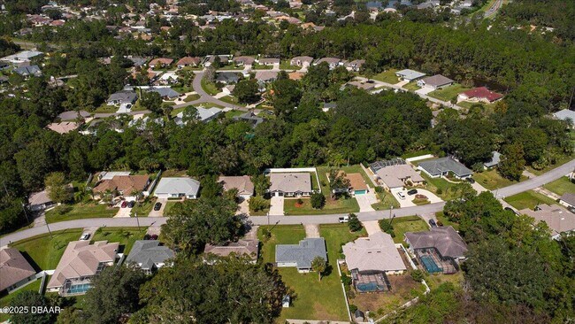 Building Photo - 39 Whitcock Ln