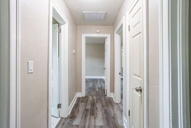 Building Photo - Welcome to this beautiful newly renovated ...
