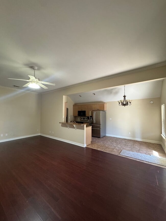 Building Photo - Rental Property in Bossier City