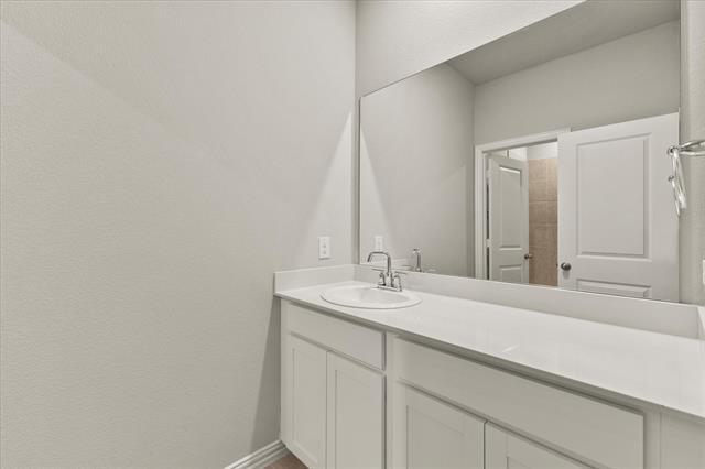 Building Photo - 7621 Sunset Blvd