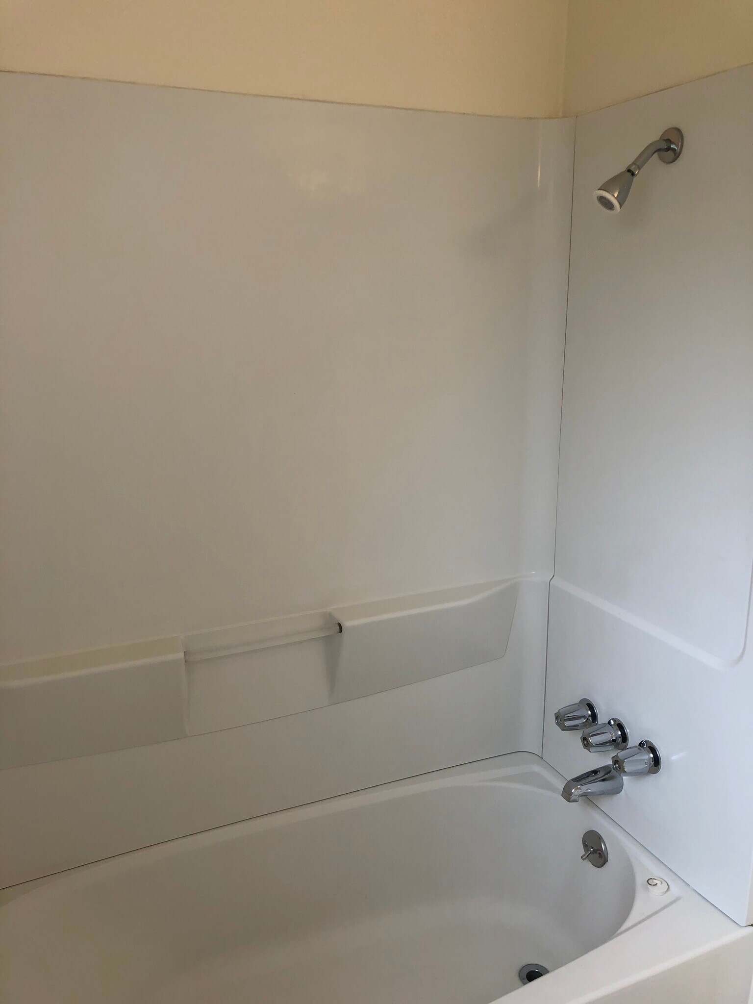 Building Photo - 4508 Stover St