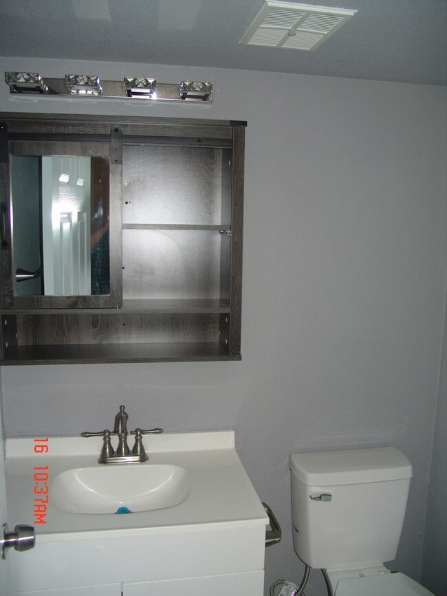 Building Photo - 931 E Morningstar Ln