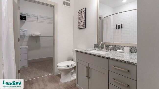 Building Photo - 112 Hera Way