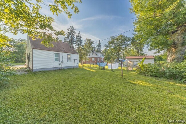 Building Photo - 20258 Caldwell St