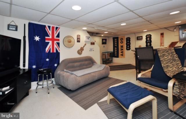 Building Photo - 4306 Kentbury Dr