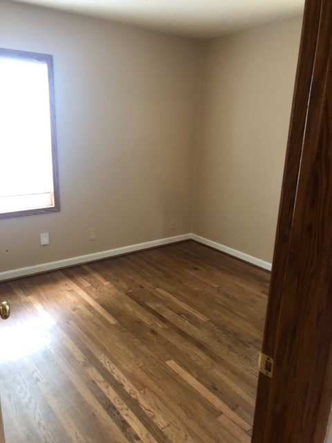 Building Photo - 1507 N Battin St