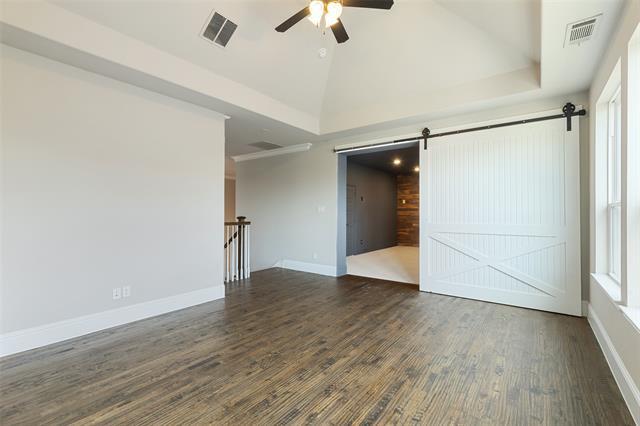 Building Photo - 4200 Porosa Ln