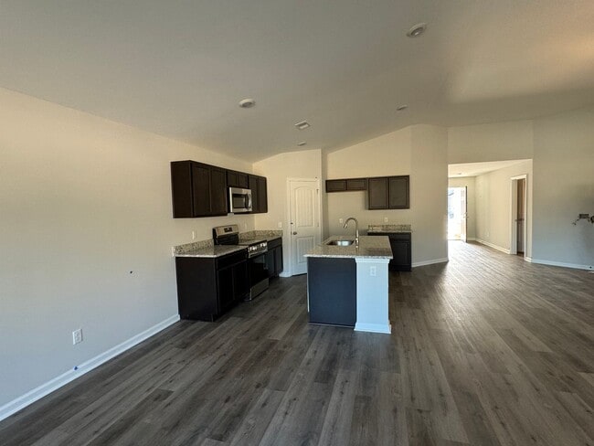 Building Photo - 5 Sea Oats Dr