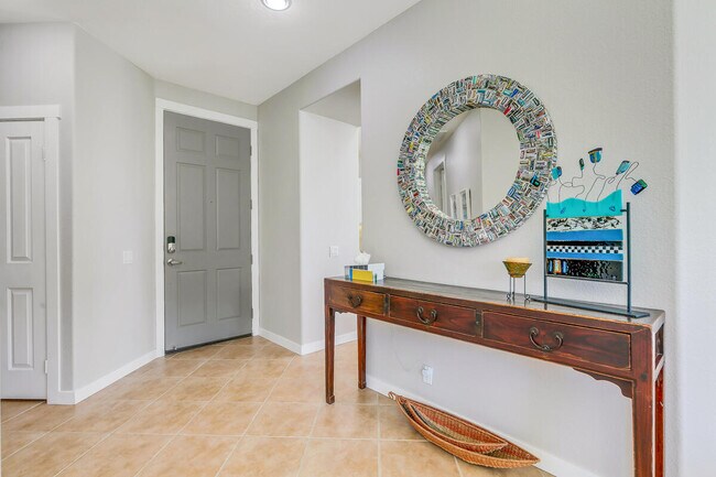 Building Photo - 67361 N Laguna Dr