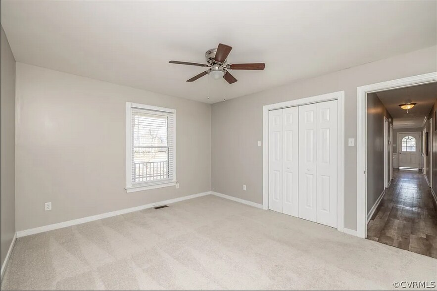 Building Photo - 7209 Apple Orchard Rd