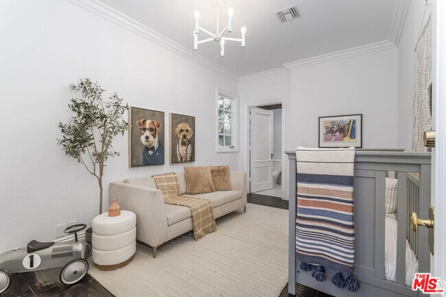 Building Photo - 17230 Silver Ln