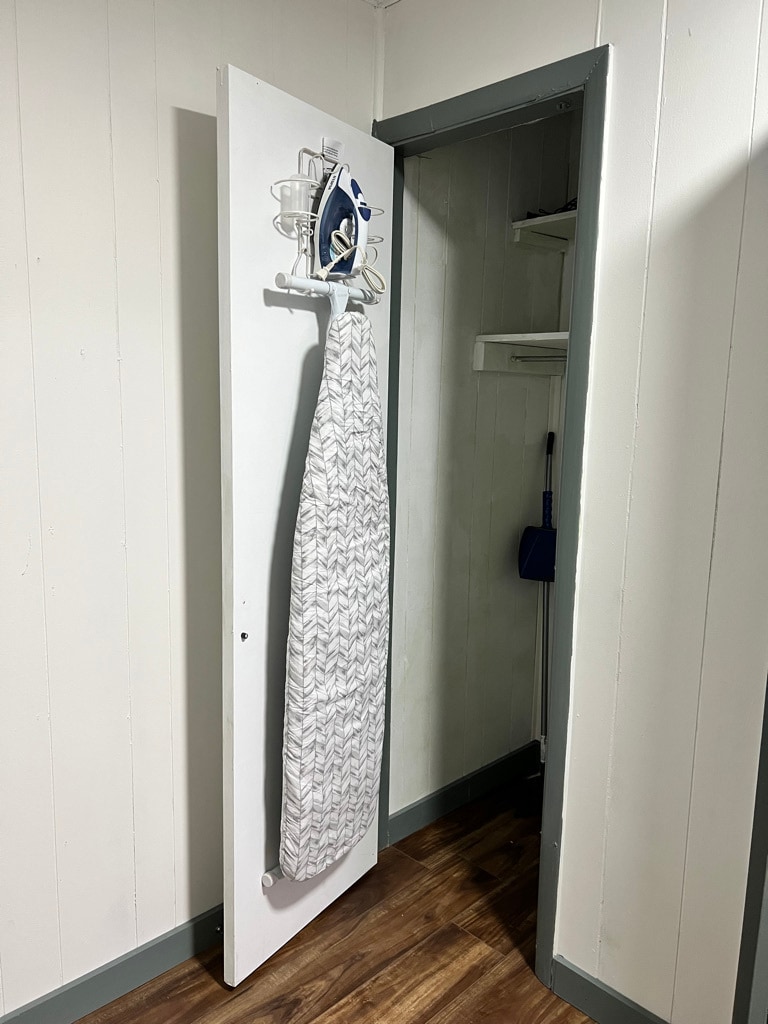 Building Photo - 346 Orion St