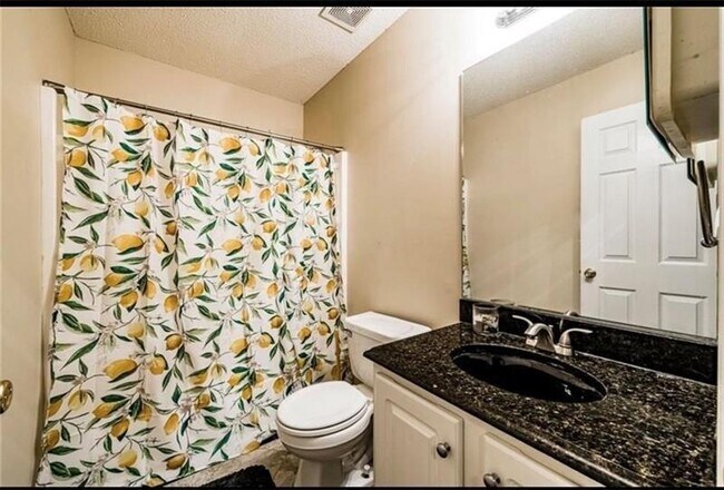 Building Photo - 2807 Crest Ridge Way SW