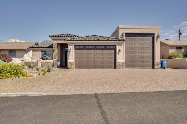 Building Photo - 3347 Silver Arrow Dr