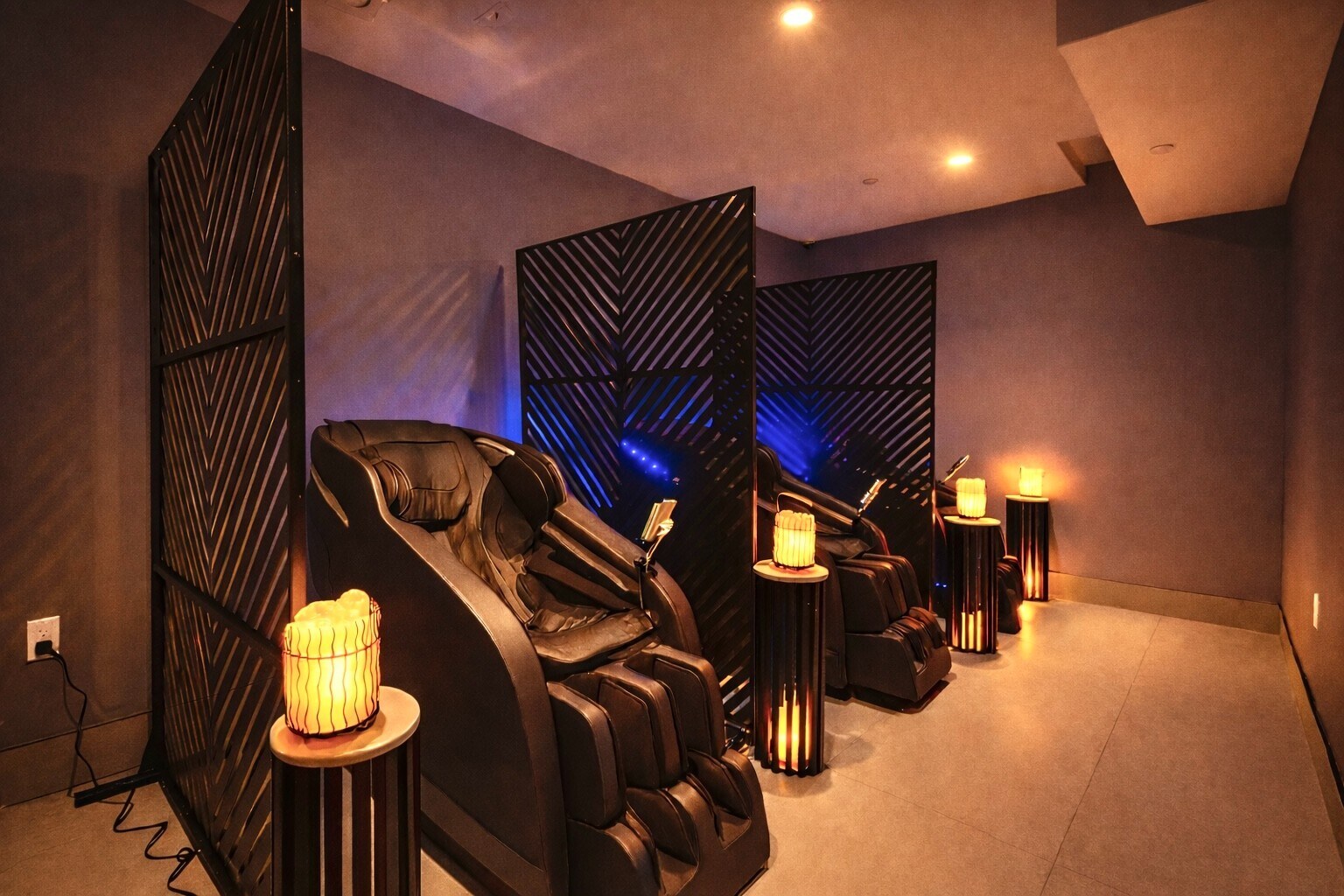 Building Photo - 91 Bruckner Blvd