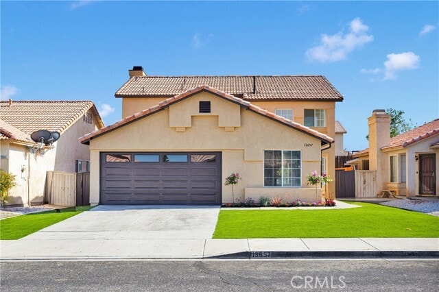 Building Photo - 13657 Cordelia Way