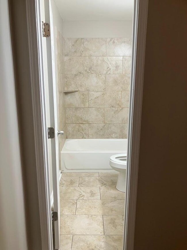 Building Photo - 241 Riley Ave