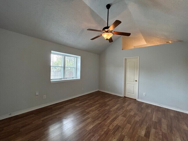Building Photo - North Richland Hills Homes for Rent