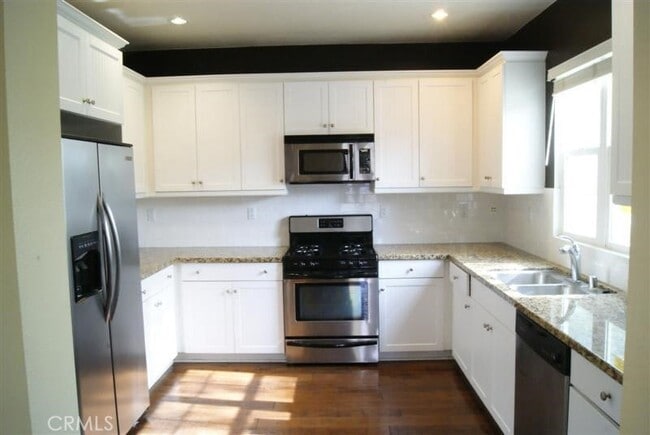 Building Photo - 15792 Flight Ave