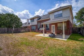 Building Photo - 22115 Blossom Meadow Ct