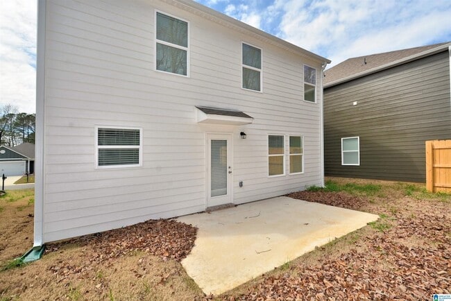 Building Photo - 6558 Creek Cir