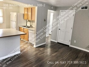 Building Photo - 308 Washington Ave