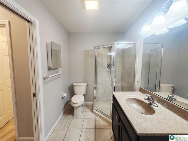 Building Photo - 254 Blue Sage Dr