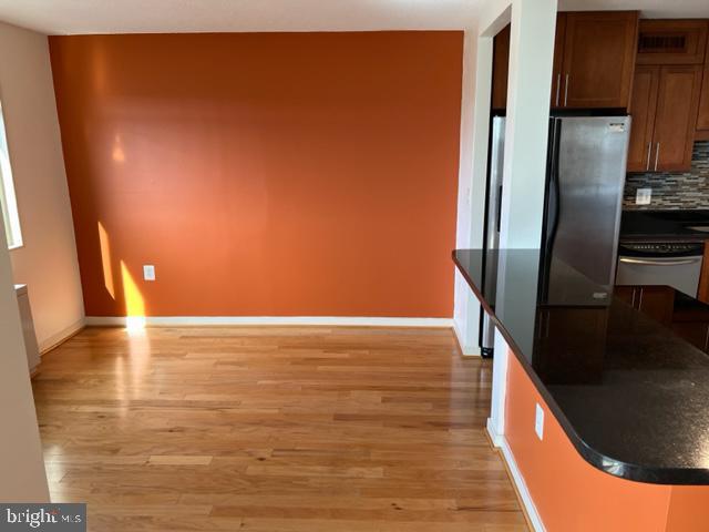 Building Photo - 7333 New Hampshire Ave