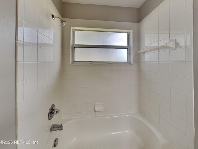 Building Photo - 1668 Hidden Forest Ln