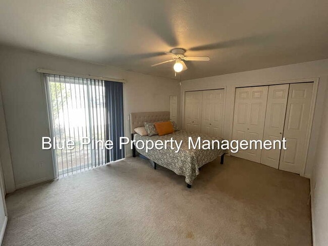 Building Photo - 3705 Spring Creek Dr