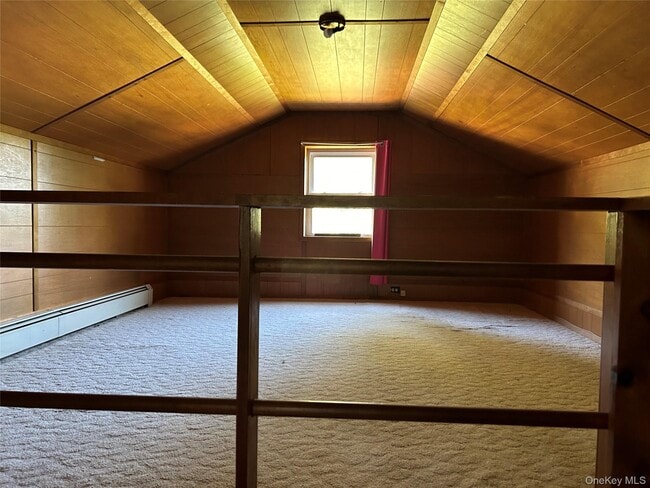 Building Photo - 84 Walling Rd