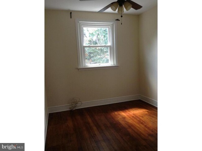 Building Photo - 4308 Pechin St